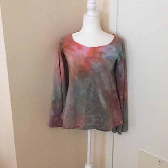 XS LOVE TANJANE Sweater DD51 2238 - Picture 1 of 6